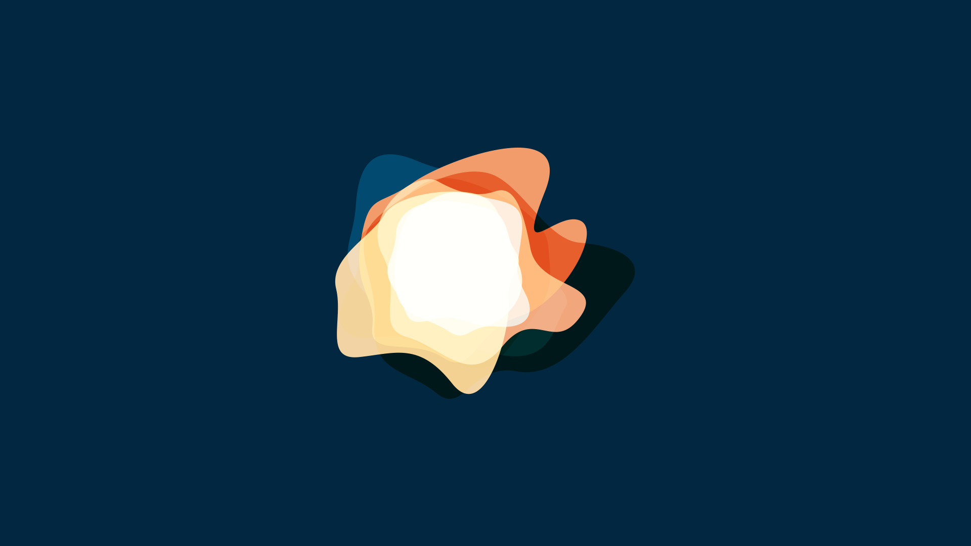 Aisti Health Visual Identity